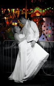 Denver Wedding Photography, Denver Wedding Photographers