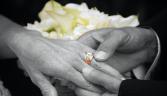 Beautiful Memories Photography makes you look your best!