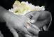 Denver Wedding Photographers