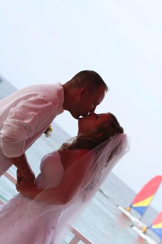 Destination Wedding Photography