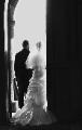 Denver Colorado Artistic Wedding Photography