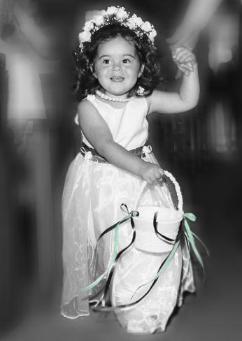 Great photos made better by a degreed Graphic Artist!