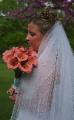 Destination Wedding Photography