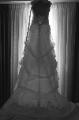 Denver Colorado Artistic Wedding Photography