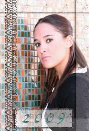 Very Cool Collages...  custom designed for you!
