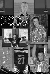 The BMP graphic designer can make your memories real!