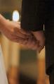 Denver Colorado Romantic Wedding Photography
