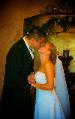 Colorado Classic Wedding Photography
