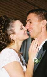 Denver Wedding Photographer, Denver Colorado Wedding Photography