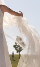 Denver Colorado Artistic Wedding Photography