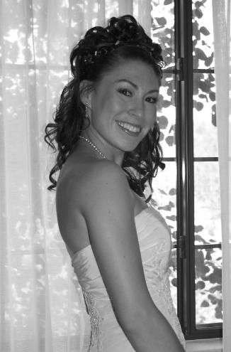 Denver Colorado Wedding Photographers