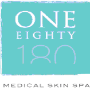 One Eighty is located in the SouthLands Shopping Complex @ 6290 S. Main St., Aurora, CO 80016
