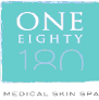 One Eighty is located in the SouthLands Shopping Complex @ 6290 S. Main St., Aurora, CO 80016