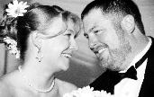 Denver Colorado Portrait Photography