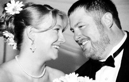 Denver based Wedding and Portrait Photographers