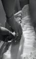 Colorado Fine Art Wedding Photography