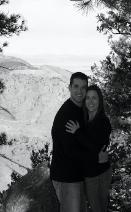 Contact us today to schedule your Engagement Session!