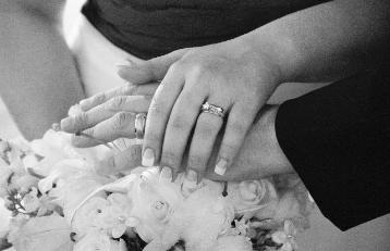 Denver based Wedding and Portrait Photographers