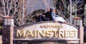 The Studio at SouthLands - Home of Beautiful Memories Photography!