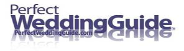 Beautiful Memories Photography as seen in -Perfect Wedding Guide-