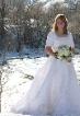 Denver Colorado Trash the Dress Photographers