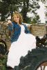 Beautiful Memories Photography