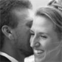 Denver based Wedding and Portrait Photographers