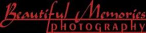 Colorado's finest team of Denver based wedding and portrait photographers