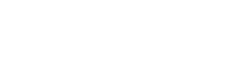 Beautiful Memories Photography - Denver, Aurora, Littleton, Arvada, Englewood, Colorado