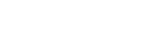 Beautiful Memories Photography - Denver Colorado