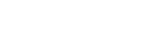 Beautiful Memories Photography - Denver Colorado