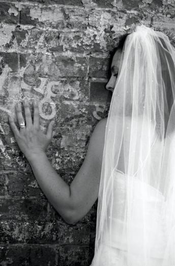 Edgy scenes during the TTD Session