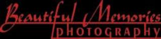 Beautiful Memories Photography - Colorado's finest team of Wedding Photographers!